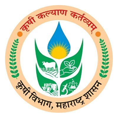 कृषी दिनानिमित्त राज्यस्तरीय कृषी पुरस्कार प्रदान सोहळा २०२६ एकूण १८९ पुरस्कारार्थ्यांचा होणार गौरव : कृषी मंत्री दत्तात्रय भरणे
